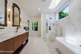 2803 Rivers Edge Rd - Photo 40