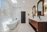 2803 Rivers Edge Rd - Photo 41