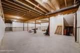 2803 Rivers Edge Rd - Photo 43