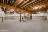 2803 Rivers Edge Rd - Photo 44