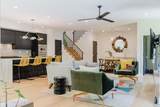 2803 Rivers Edge Rd - Photo 46