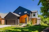 2803 Rivers Edge Rd - Photo 48