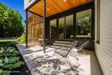 2803 Rivers Edge Rd - Photo 49