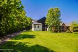 2803 Rivers Edge Rd - Photo 51