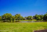 2803 Rivers Edge Rd - Photo 52