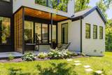 2803 Rivers Edge Rd - Photo 7