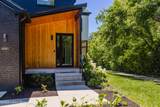 2803 Rivers Edge Rd - Photo 9