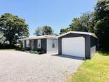 613 Sunbeam Rd - Photo 10