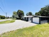 613 Sunbeam Rd - Photo 11