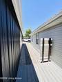 613 Sunbeam Rd - Photo 12