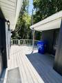 613 Sunbeam Rd - Photo 13