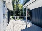 613 Sunbeam Rd - Photo 14