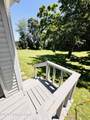 613 Sunbeam Rd - Photo 15