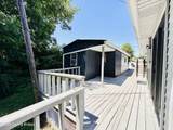 613 Sunbeam Rd - Photo 16