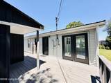 613 Sunbeam Rd - Photo 17