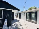 613 Sunbeam Rd - Photo 18