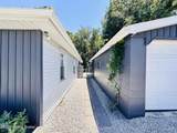 613 Sunbeam Rd - Photo 19