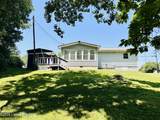 613 Sunbeam Rd - Photo 20