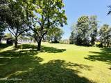613 Sunbeam Rd - Photo 21