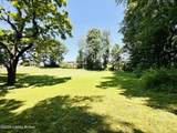 613 Sunbeam Rd - Photo 22