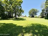 613 Sunbeam Rd - Photo 23