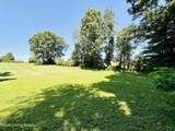 613 Sunbeam Rd - Photo 24
