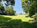 613 Sunbeam Rd - Photo 25