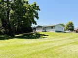 613 Sunbeam Rd - Photo 26