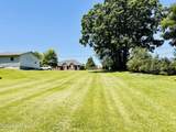 613 Sunbeam Rd - Photo 27