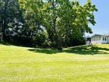 613 Sunbeam Rd - Photo 28