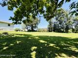 613 Sunbeam Rd - Photo 29