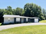 613 Sunbeam Rd - Photo 3