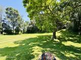 613 Sunbeam Rd - Photo 30