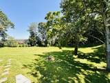 613 Sunbeam Rd - Photo 31
