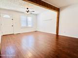 613 Sunbeam Rd - Photo 32