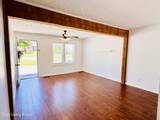 613 Sunbeam Rd - Photo 33