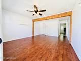 613 Sunbeam Rd - Photo 34