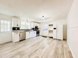 613 Sunbeam Rd - Photo 35