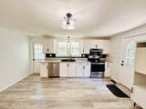 613 Sunbeam Rd - Photo 36