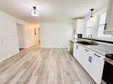613 Sunbeam Rd - Photo 37