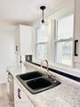 613 Sunbeam Rd - Photo 38