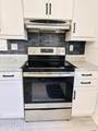 613 Sunbeam Rd - Photo 39