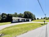 613 Sunbeam Rd - Photo 4