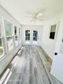 613 Sunbeam Rd - Photo 41