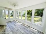613 Sunbeam Rd - Photo 42