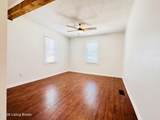 613 Sunbeam Rd - Photo 43