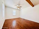 613 Sunbeam Rd - Photo 44