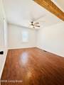 613 Sunbeam Rd - Photo 45