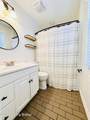 613 Sunbeam Rd - Photo 46