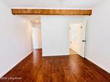 613 Sunbeam Rd - Photo 47